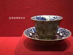 -上海中国航海博物馆