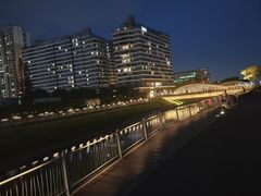-沐善人家中医·推拿·理疗·三伏灸(新洲店)
