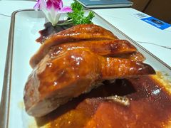 -三玛璐酒楼(汉口路店)
