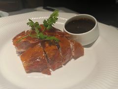 -逸道(益丰·外滩源店)