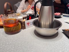 -聚味瞿记·龙虾堂(梅溪湖店)