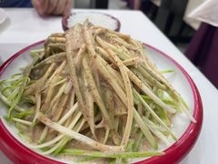 -湘桂人酒楼(西便门店)