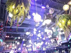 -胡桃里乐队酒馆(昙华林店)