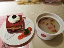 -蔓馨宜母婴护理中心(橡树星座店)