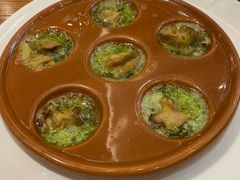 -萨莉亚意式餐厅(深圳北站店)