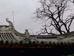 -龙华寺