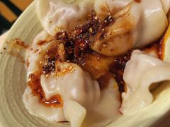 -协茂森老钟家(龙湖滨江天街店)