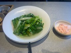 -有红鸡毛店·川菜(建设路店)