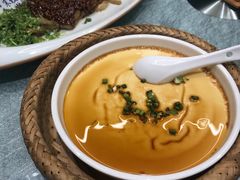 -湘语·湖南家常菜(新洲店)