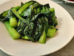 -協成海鲜火锅