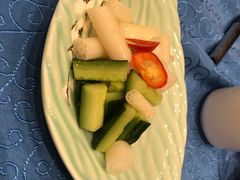 -老淳安—伴山伴湖(千岛湖开元度假村店)