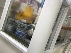 -薛昌利大米面皮(南关正街店)