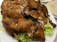 -泰丰楼(前门西大街店)