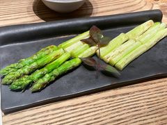 -本源食集 日式烧肉·炉端烧(东海缤纷店)