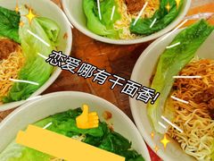 -味为先光明乳鸽(光明总店)