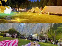 -春晖园度假酒店温泉