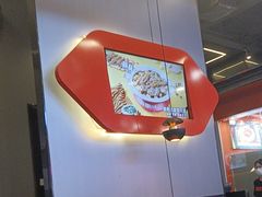 -胖哥俩肉蟹煲(湛江印象汇店)