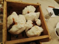 -乙龍天