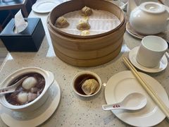 -鼎泰丰(南门店)
