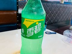 -盱眙小龙虾(天虹店)