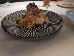 -苏浙汇(肇嘉浜路总店)