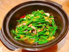 -有间虾铺·经典湘菜·小龙虾(新梦店)