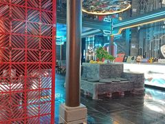 -屋有岛沉浸游戏旗舰店(中山公园店)