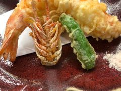 -鮨清日本料理