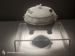 -旅顺博物馆
