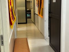 -爱妮康宠物医院·干细胞免疫细胞·肿瘤·心脏(张江店)