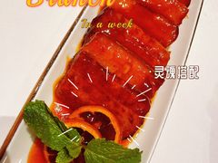 -芙蓉堂(武汉天地店)