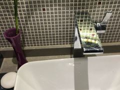 -南京禄口机场雅高铂尔曼大酒店