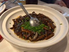 -和记小菜(七宝店)