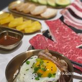 早知道不去茶山大学城了！
