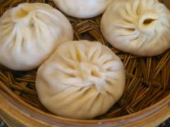 -东方大酒楼(万科店)