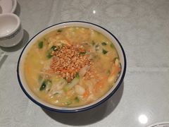-老雒阳面馆·水席(高新区店)