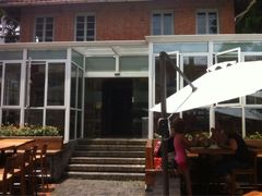 iphone_upload_pic-Geneva日内瓦餐厅(西郊宝成花苑店)