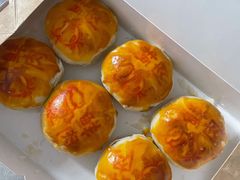 鲜肉月饼-TOUCH泰奇(金桥长岛路店)