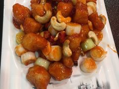 -正阳春烤鸭店(杨楼店)