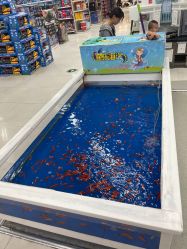 -孩子王童乐园(成都吾悦广场店)