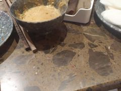 -小龙坎老火锅(北京三里屯店)