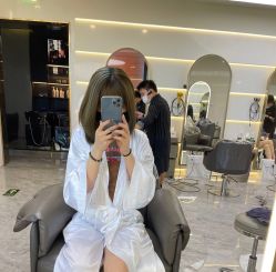 -COSMO PRO造型
