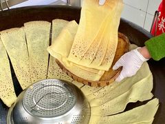 -田园印象·成都土菜院子(华阳店)