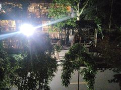 -天怡·鱼工厂(梅溪湖店)