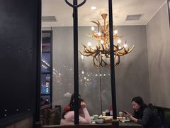 -零度空间·台湾小馆(五道口购物中心店)