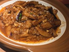 -首秀·四川料理(星耀101店)