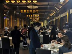 -泮金大塘(北二七路店)