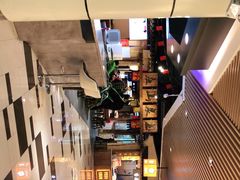 -玉泉山庄(亚欧店)