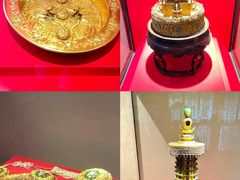-故宫博物院(故宫)