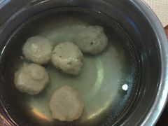 -南宁市连升风味小吃店